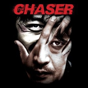 The Chaser photo 17