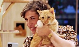 Call Me Kat: Season 1 First Look