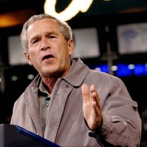 ...So Goes the Nation Rotten Tomatoes