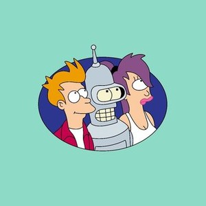  Futurama : Unknown: Video Games