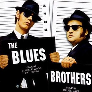 The Blues Brothers (1980) photo 9