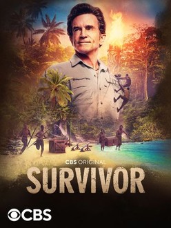Survivor: Season 46 | Rotten Tomatoes