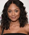 Tyra Colar