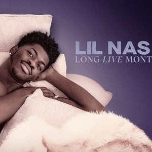 Lil Nas X's 'Long Live Montero' Documentary to Air on HBO, Max