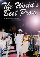 The World's Best Prom poster image