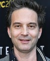 Jeff Russo