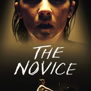The Novice photo 11