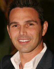 Michael Edelstein