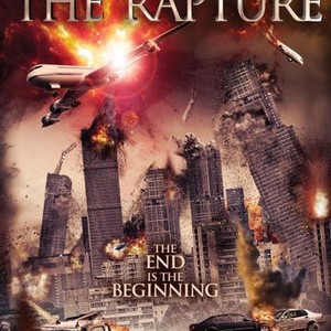 Final: The Rapture - Rotten Tomatoes