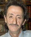 Eduardo Gómez