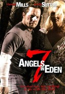 7 Angels in Eden poster image