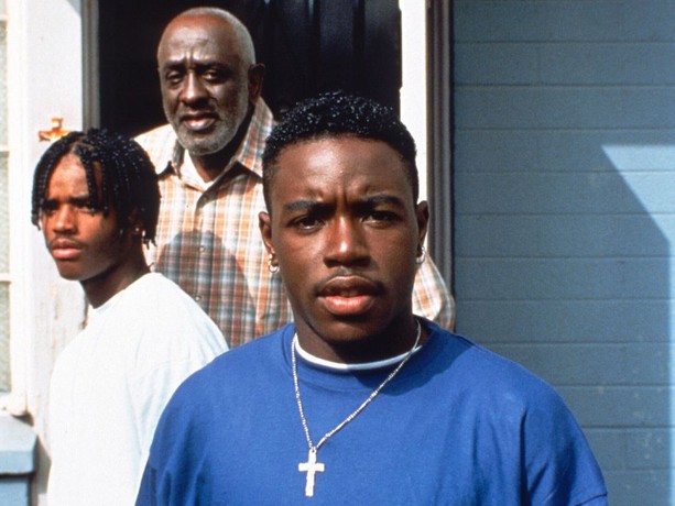Menace to society fmovies outlet