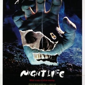 Night Life (1989) photo 10