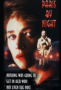 Poster for Paris by Night