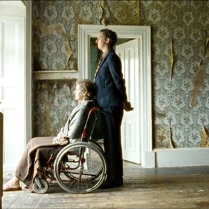 The Living and the Dead (2006) photo 3