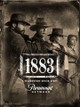 1883: A Yellowstone Origin Story
