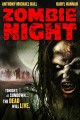 Zombie Night