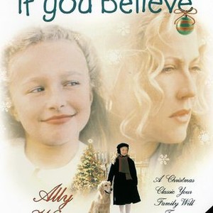 If You Believe (1999) photo 14