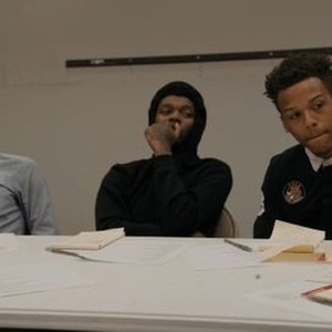 "Black Boys photo 9"