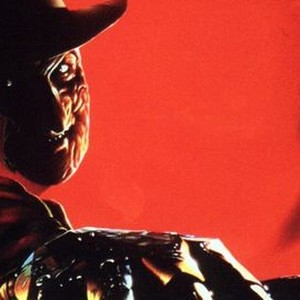 Freddy's Dead: The Final Nightmare - Metacritic