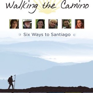Walking the Camino: Six Ways to - Rotten
