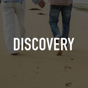 Discovery photo 10
