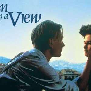 "A Room With a View photo 4"