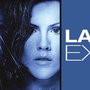 Last Exit photo 8