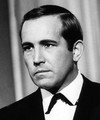 Ian Hendry