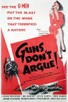 Poster for