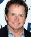 Michael J. Fox profile thumbnail image