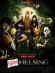 Stan Helsing