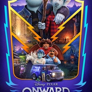 Fmovies onward outlet