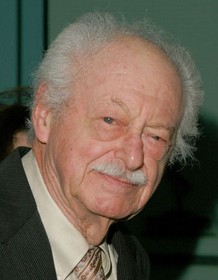 Hal Kanter