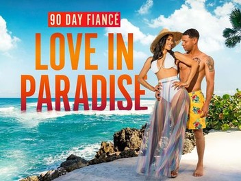 90 day fiancé season 3 episode 2 2025