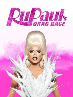 Rupaul's drag race season 9 episode 6 store