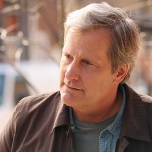 The Answer Man (2009) photo 11