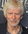 Philippe Duclos