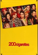 200 Cigarettes poster image