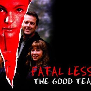 Fatal Lessons: The Good Teacher photo 5