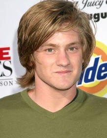 Cody Kasch