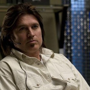 THE SPY NEXT DOOR, Billy Ray Cyrus, 2010. ©Lionsgate