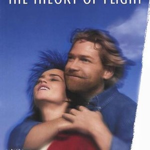 The Theory of Flight photo 11