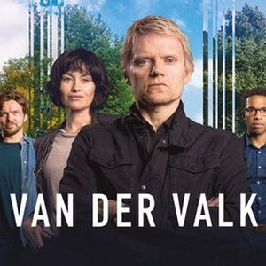 Van der Valk - Rotten Tomatoes