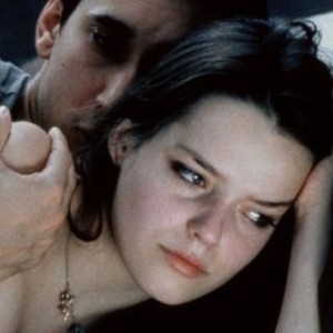 Sex Is Comedy (2002) photo 9