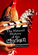The Natural History of the Chicken poster image