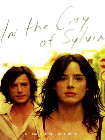 Eng chuqur tomoq blowjobs Otasi qizining pornosini tomosha qilgan