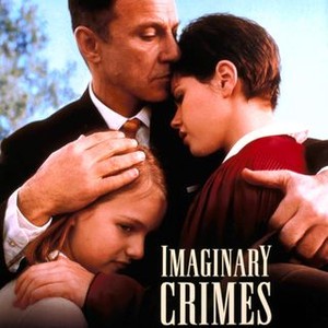Imaginary Crimes (1994) photo 6