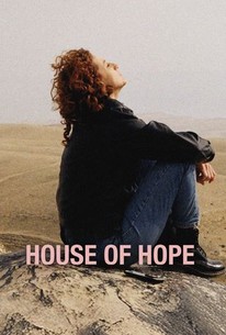 House of Hope | Rotten Tomatoes