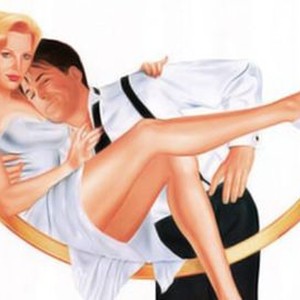 The Marrying Man photo 4